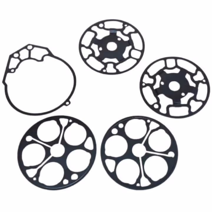 GP Empaquetadura 10S15C/17C (KIT) GP EM4096 Colombia