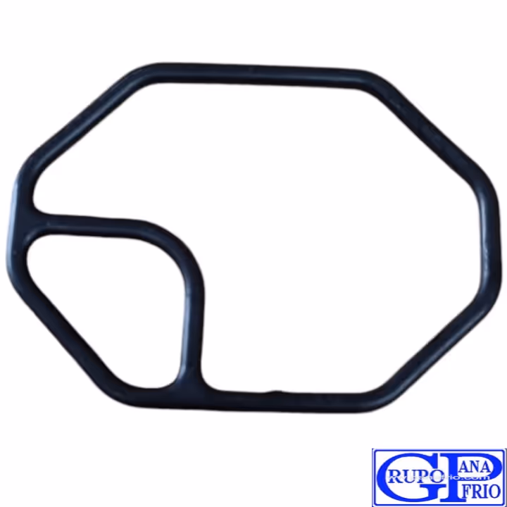 GP Empaque Superior 10PA15/17 GP EM5057 — Partes del Compresor Colombia