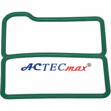 ACTECmax Empaque Superior HS15 ACTECmax EM5438 Colombia
