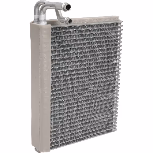 UAC Evaporador Mercedes ML350 14-15 (ML250, ML400, ML550, ML63, GLS 550, GLS63) UAC EV9409400 Colombia