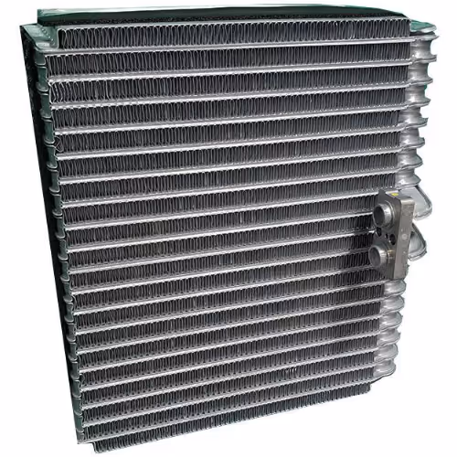 GW Evaporador Toyota Prado 96-02 (4Runner 96-09, ES300 00-01) GW EV0002W Colombia
