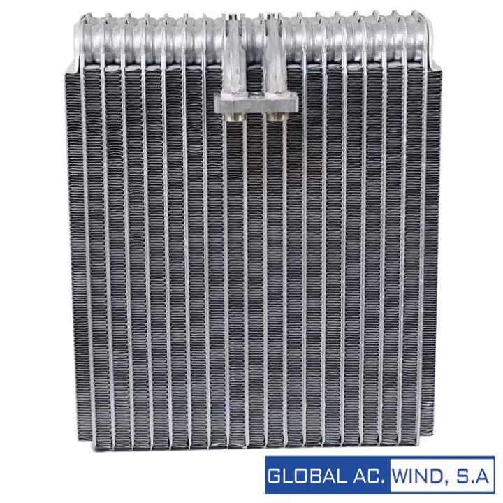 GW Evaporador Toyota Camry 94-96 (Lexus ES300 94-01) GW EV0004 Colombia