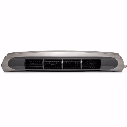 GW Evaporador Universal 4R 12V Concord Gris GW EV0007W1 Colombia