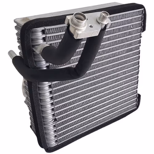 GW Evaporador Jeep Grand Cherokee 02-04 GW EV0009W Colombia