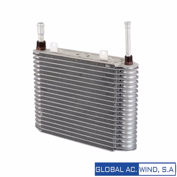GW Evaporador Chevrolet Blazer 95-05 (Jimmy 97-02) GW EV0010 Colombia