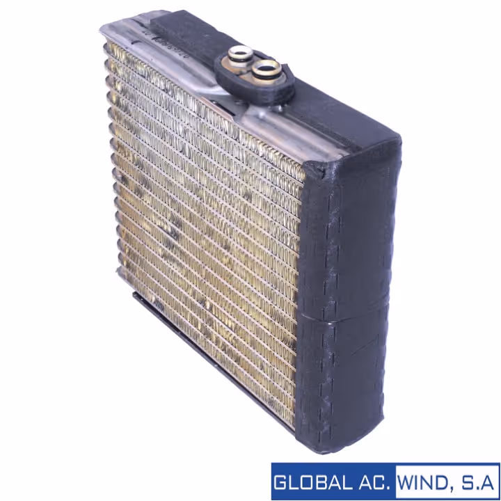 GW Evaporador Chevrolet Vitara 99-04 (Grand Vitara 99-02, XL-7 02-04) GW EV0011 Colombia