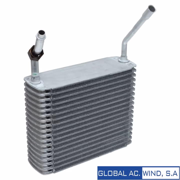 GW Evaporador Ford Explorer 4,0L 98-01 (Sport Trac 4,0L 01-05) GW EV0013 Colombia