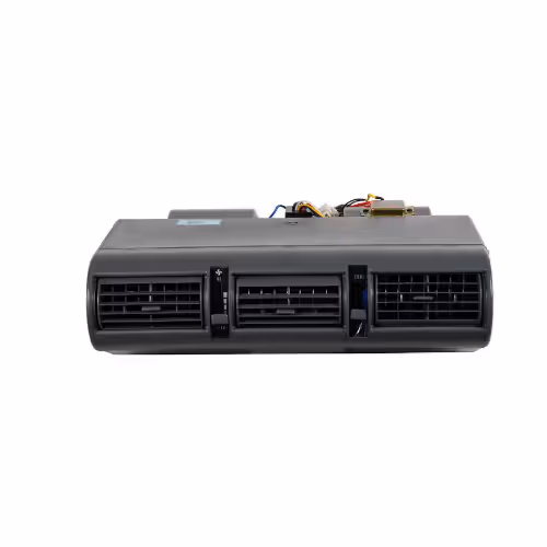 GW Evaporador Universal 3R 12V Gris GW EV0018W1 Colombia