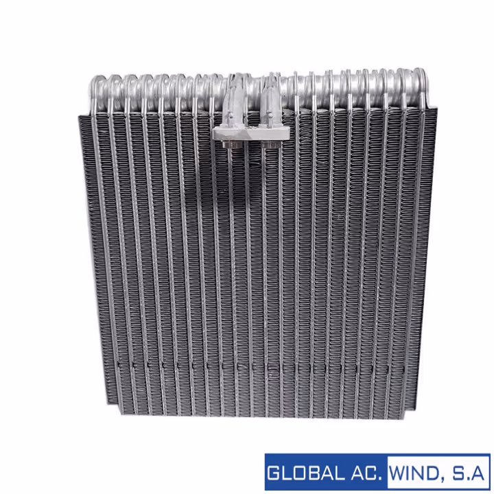 GW Evaporador Toyota Burbuja 94-97 GW EV0022 Colombia