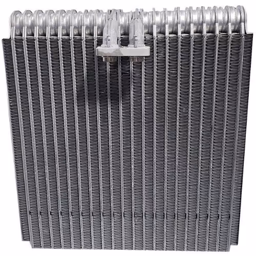 GW Evaporador Toyota Burbuja 94-97 GW EV0022W Colombia