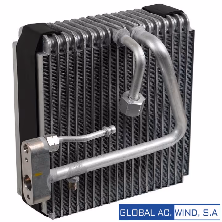 GW Evaporador Honda Civic 96-01 GW EV0024 Colombia