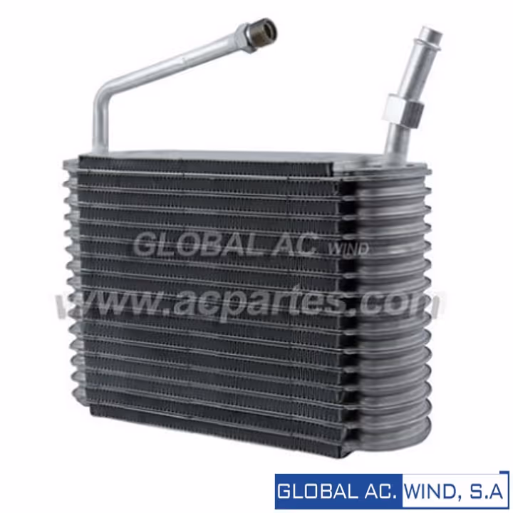GW Evaporador Ford Bronco 94-96 GW EV0025 Colombia