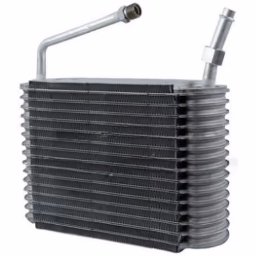 GW Evaporador Ford F-150 87-93 (Bronco 84-86, F250 87-93, 350 87-00) GW EV0025W Colombia