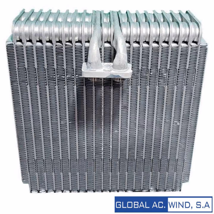 GW Evaporador Toyota 4-Runner 94-95 (Montero 94-95, Prado Sumo, Esteem 95-02) GW EV0026W Colombia