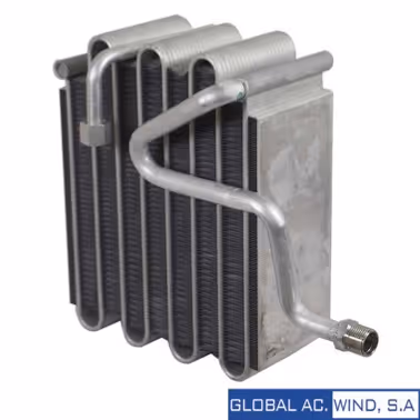 GW Evaporador Toyota Machito 95-00 GW EV0028 Colombia