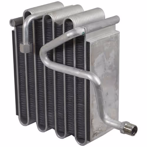GW Evaporador Toyota Machito 95-00 GW EV0028W Colombia