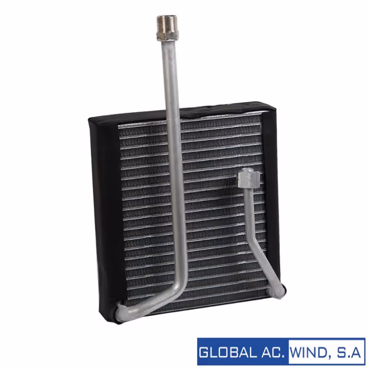 GW Evaporador Toyota Hilux 03-05 GW EV0037 Colombia