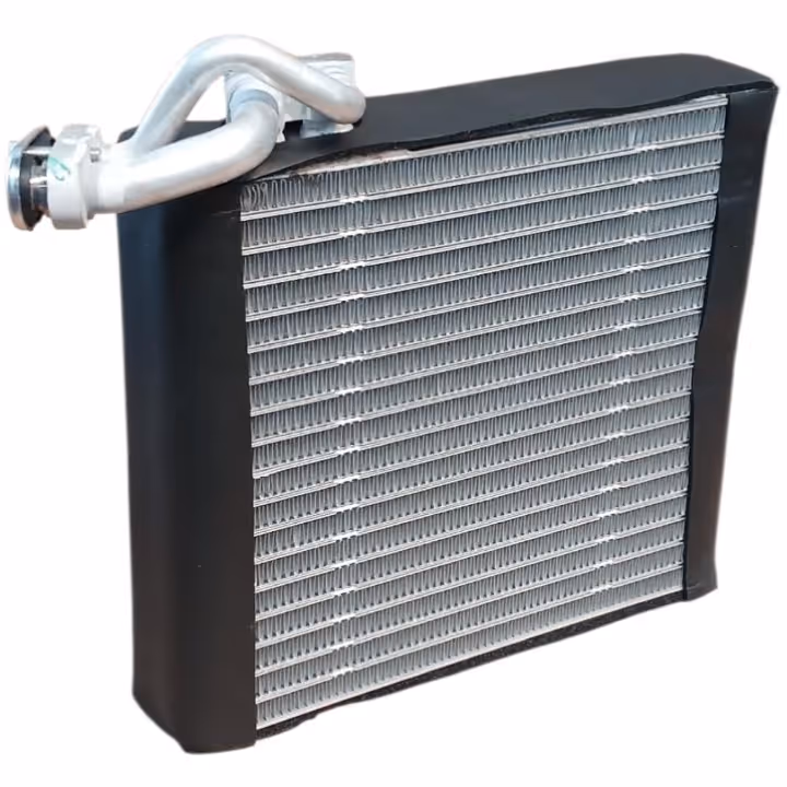 GW Evaporador Toyota Hilux 2,4L 03-07 GW EV0038W Colombia