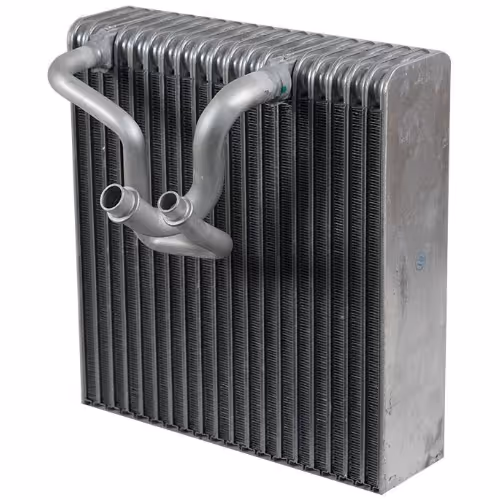 GW Evaporador CHEVROLET CORSA WIND 06-08 (Suzuki Fun) GW EV0041W Colombia
