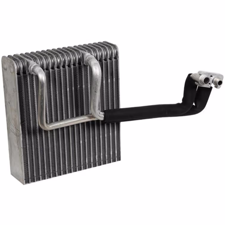 GW Evaporador Chevrolet Corsa 02-08 GW EV0045W Colombia