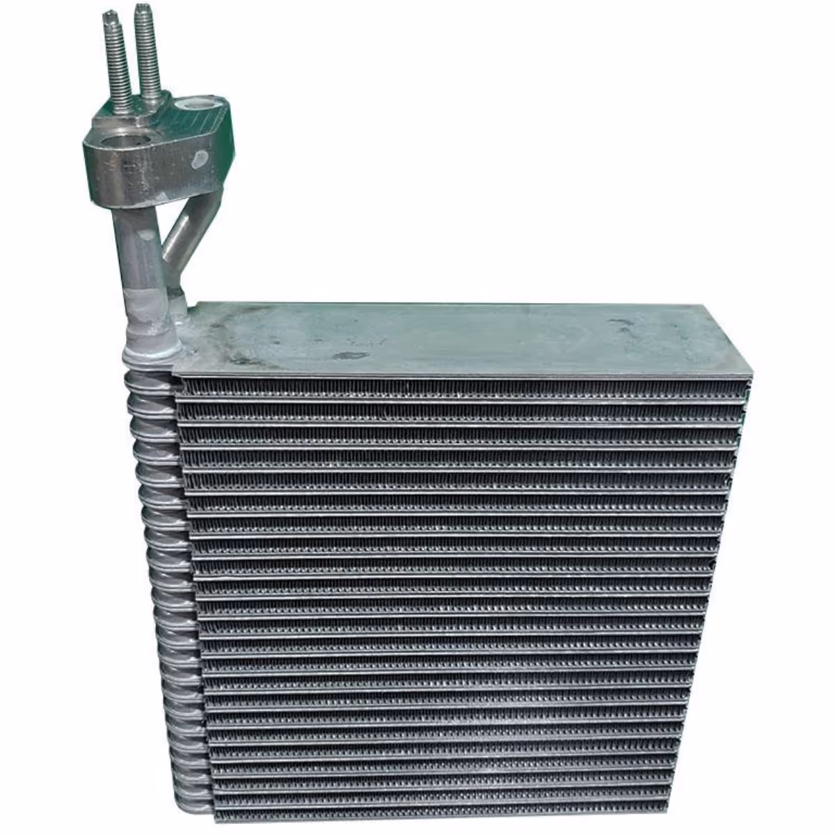 GW Evaporador Chevrolet Silverado 2500/3500 07-14 (1500 07-13) GW EV0051W Colombia