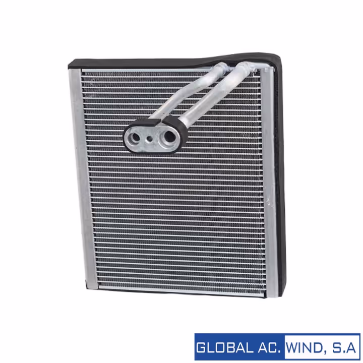 GW Evaporador Jeep Compass 07-09 (Patriot 07-09) GW EV0052AW Colombia