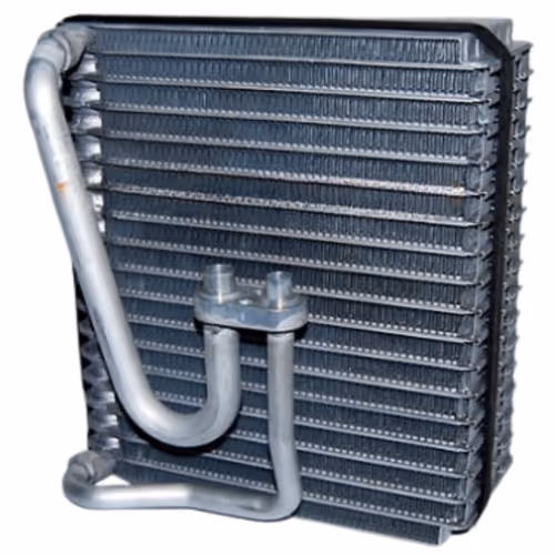 GW Evaporador DAEWOO LANOS 99-02 (Nubira 98-02, Leganza 98) GW EV0053W Colombia