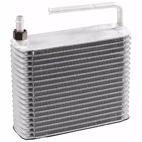 GW Evaporador FORD F-150 94-96 (F-250/350 94-97, Bronco 94-96) GW EV0056W Colombia