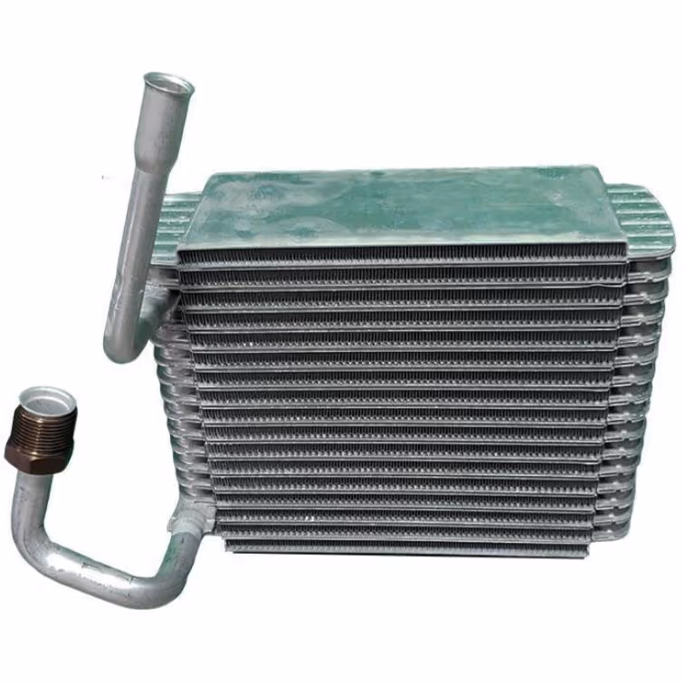 GW Evaporador Ford F-250 99-07 GW EV0062W Colombia