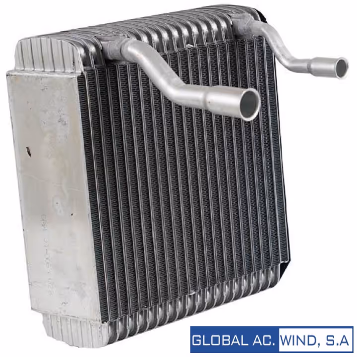 GW Evaporador Ford Explorer 4,0L 02-05 (4,6L 02) GW EV0063 Colombia