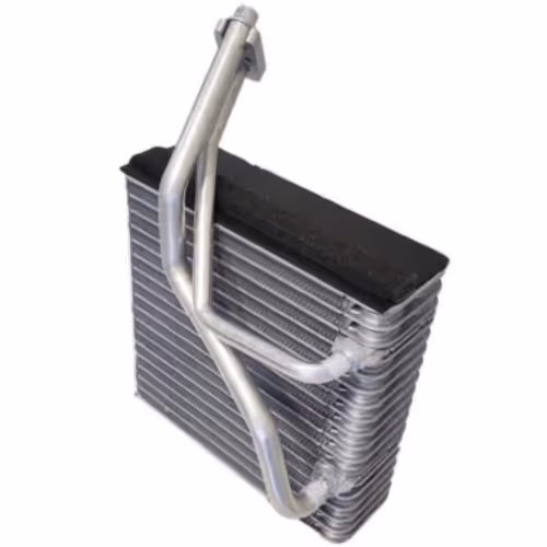 GW Evaporador VW Golf 99-05 (Jetta 99-04, Audi A3 99-04, Audi TT 00-06) GW EV0070W Colombia
