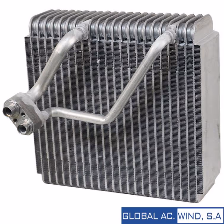 GW Evaporador Kia Sportage 05-10 (Tucson 05-10) GW EV0071W Colombia