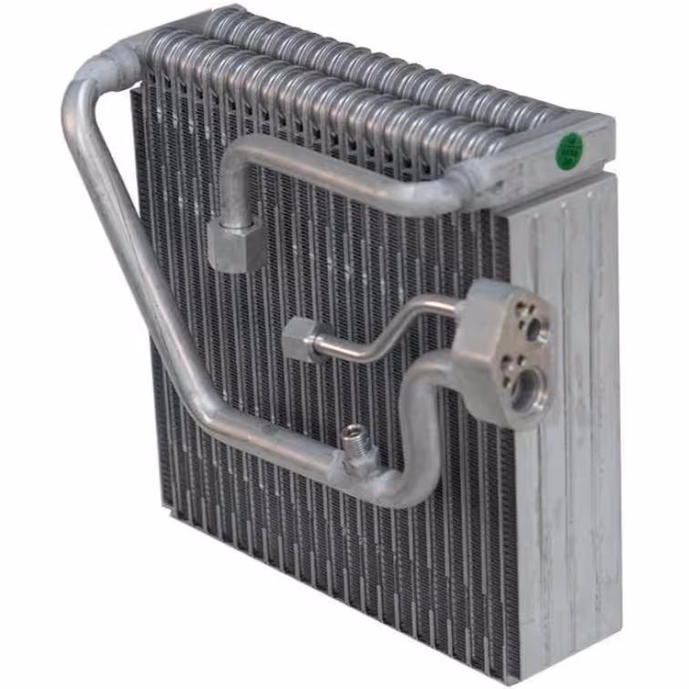 GW Evaporador Mitsubishi Lancer 99-02 GW EV0079W Colombia
