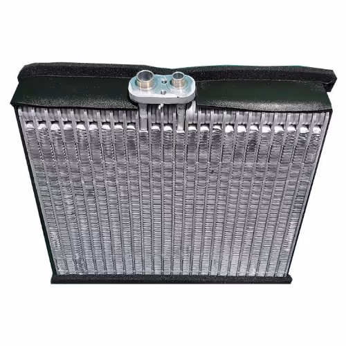 GW Evaporador Mitsubishi Lancer 02-07 (Prado 02-04, Outlander 03-06) GW EV0080W Colombia