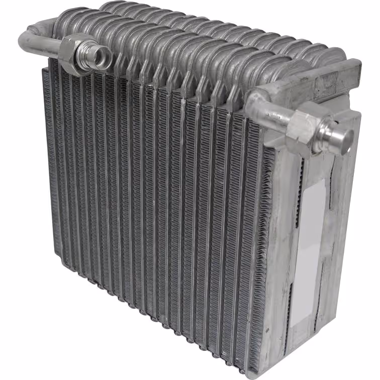 GW Evaporador Fiat Palio 96-99 (Siena 96-99, Strada 99-06) GW EV0082W Colombia