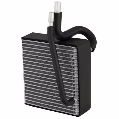 GW Evaporador Dodge Ram 02-06 GW EV0086W Colombia