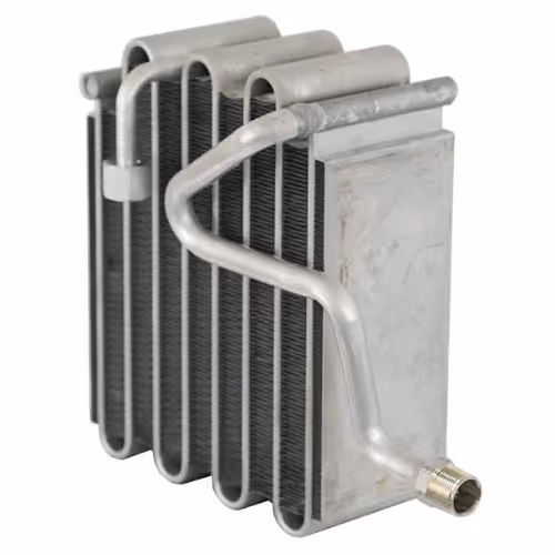 GW Evaporador Toyota Machito 00-07 GW EV0090W Colombia