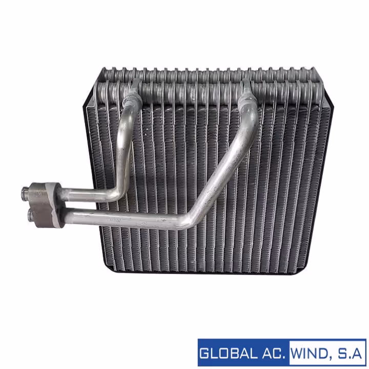 GW Evaporador Hyundai Accent 03-05 GW EV0107W Colombia