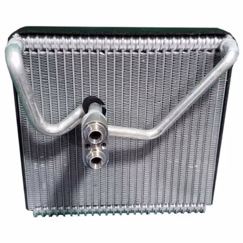 GW Evaporador Kia Rio 06-11 GW EV0108W Colombia