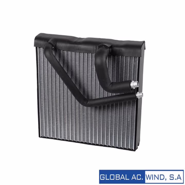 GW Evaporador Ford Escape 08-12 GW EV0120 Colombia