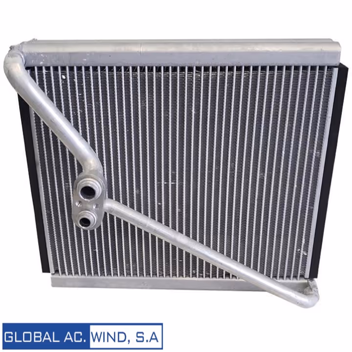 GW Evaporador Mitsubishi Lancer 08-17 (Outlander 3,0L 07-13) GW EV0129 Colombia