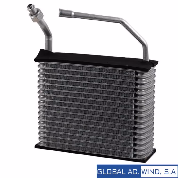 GW Evaporador Ford Ranger 98-11 (Mazda B2300 98-07) GW EV0141 Colombia