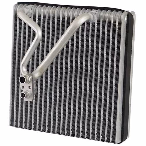 GW Evaporador VW Golf 06-14 (Jetta 06-15, GTI 06-14, Q3 13-18, A3 98-14, TT 08-16, Eos 16, Rabbit 06-09) GW EV0142W Colombia
