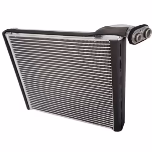 GW Evaporador Toyota Hilux Vigo 06-10 (Corolla 09-17, RAV4 06-18, Fortuner 09-14) GW EV0150W Colombia