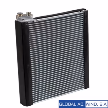 GW Evaporador Honda CR-V 12-16 (Pilot 09-15, Odyssey 05-10) GW EV0154W Colombia