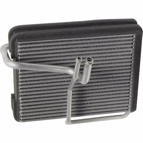 GW Evaporador Dodge Caravan 96-00 GW EV0171W Colombia