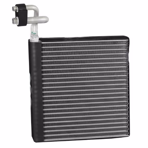 GW Evaporador Mazda 6 2,3L 03-08 GW EV0185W Colombia