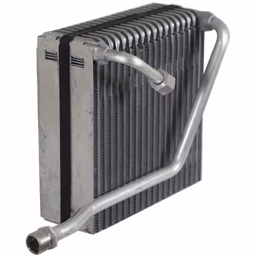 GW Evaporador Nissan Frontier 03-04 (XTerra 03-04) GW EV0189W Colombia