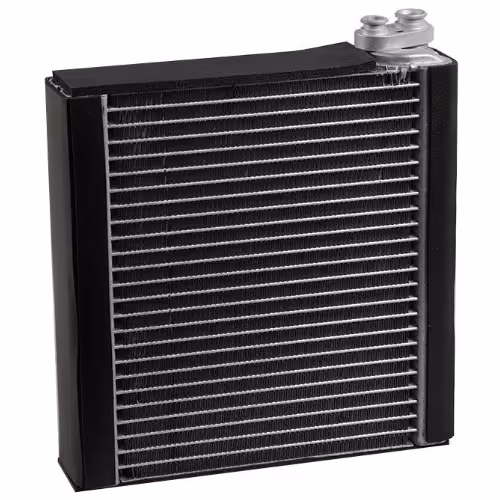 GW Evaporador Toyota Machito 08-14 (Land Cruiser, Lexus) GW EV0196W Colombia