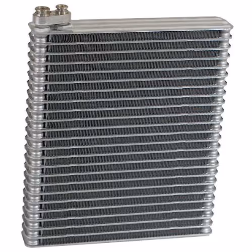 GW Evaporador Toyota Tundra 07-21 (Sequoia 08-22) GW EV0197W Colombia